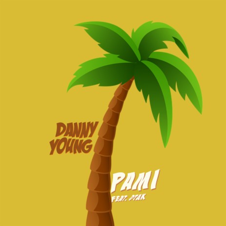 Pami ft. Dtac | Boomplay Music