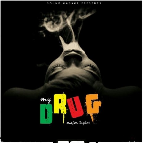 My Drug | Boomplay Music