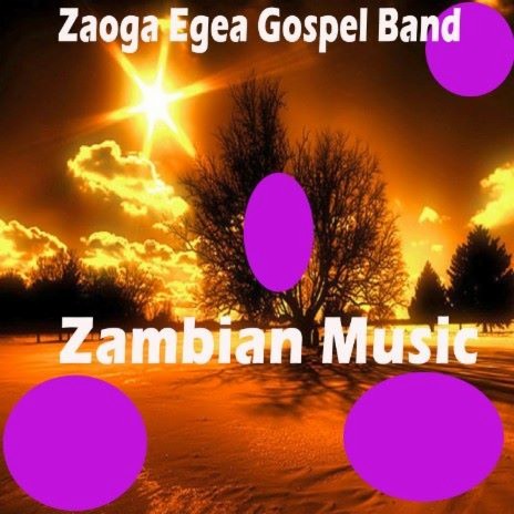 "Zambian Music, Pt. 8" | Boomplay Music