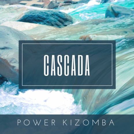 Cascada | Boomplay Music
