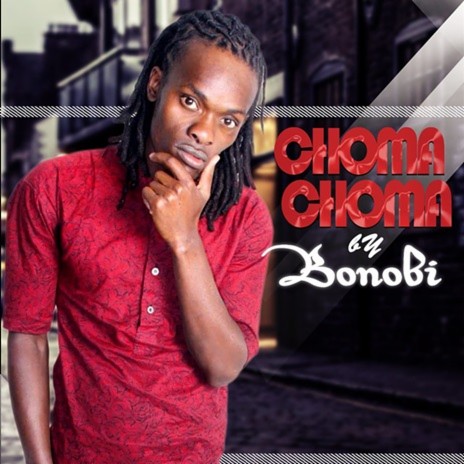 Choma Choma | Boomplay Music