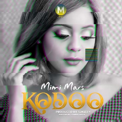 Kodoo | Boomplay Music