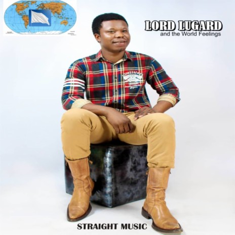 Straight Music | Boomplay Music