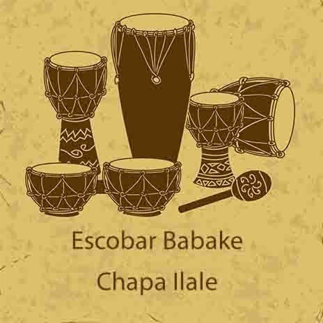 Chapa Ilale With Bombo Clan | Boomplay Music