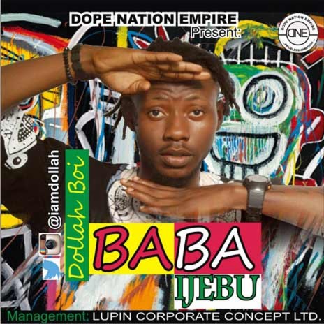 Baba Ijebu | Boomplay Music