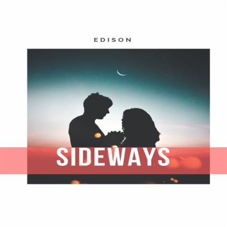 Sideways | Boomplay Music