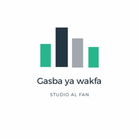 Gasba ya Wakfa | Boomplay Music