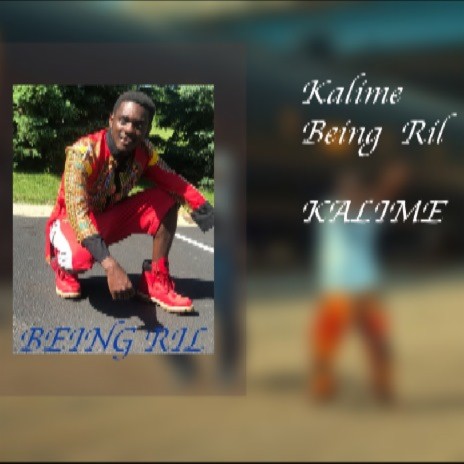 Kalime | Boomplay Music