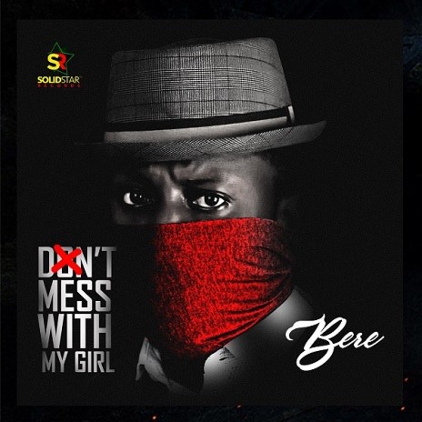 Dont Mess With My Girl | Boomplay Music