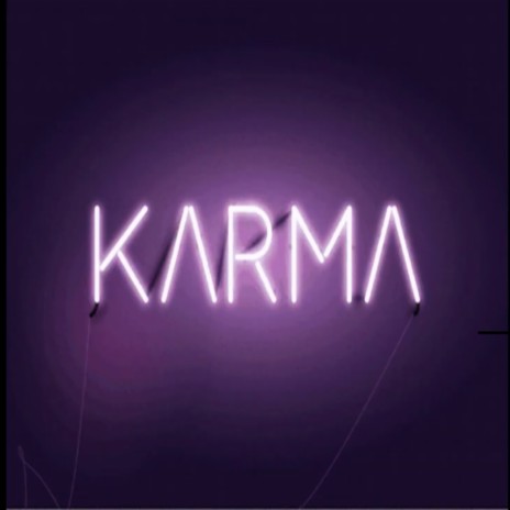 Karma | Boomplay Music