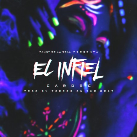 El Infiel | Boomplay Music