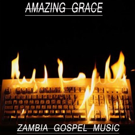 "Zambian Gospel Music, Pt. 2" | Boomplay Music