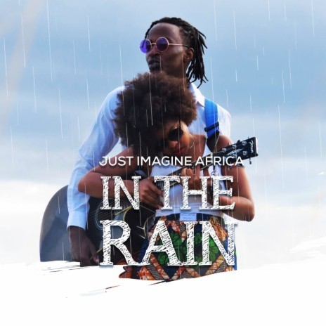 In The Rain Song