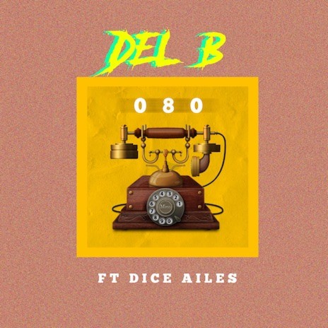 080 ft. Dice Ailes