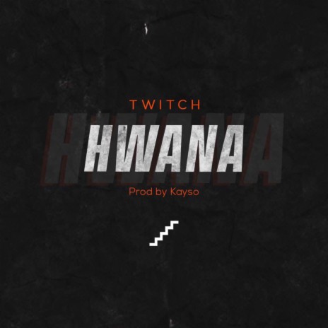 Hwana | Boomplay Music