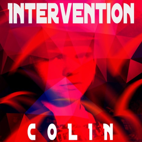 Intervention | Boomplay Music