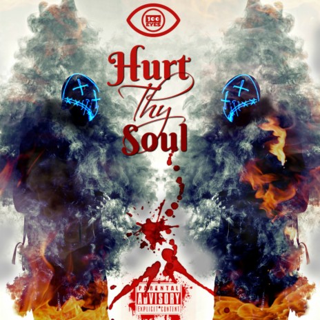 Hurt Thy Soul | Boomplay Music