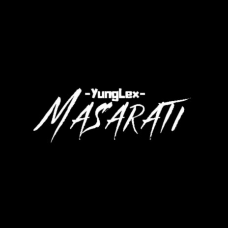 Masarati | Boomplay Music