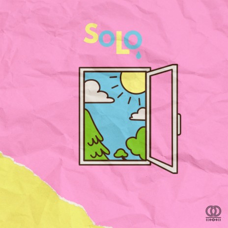 Solo | Boomplay Music