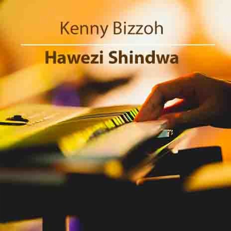Hawezi Shindwa