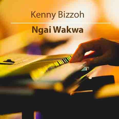 Ngai Wakwa ft. Kasolo | Boomplay Music
