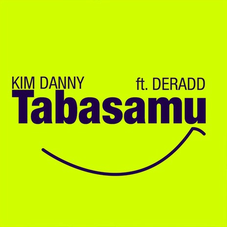 Tabasam ft. Devadd | Boomplay Music