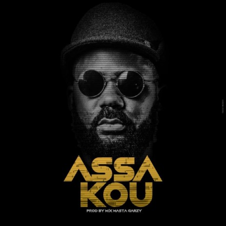 Assa Kou | Boomplay Music
