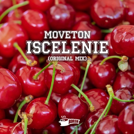 Iscelenie (Original Mix) | Boomplay Music