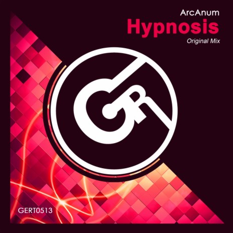 Hypnosis (Original Mix)