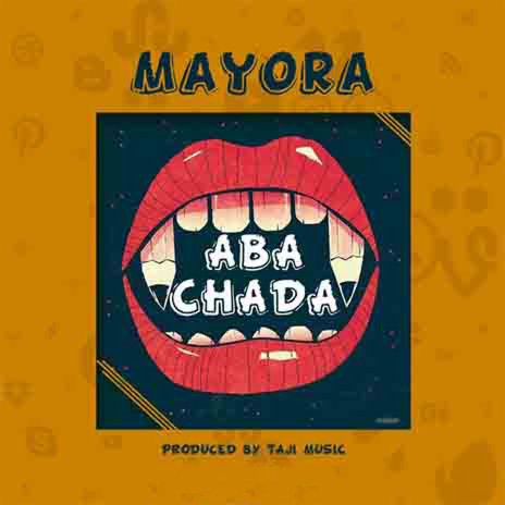 Abachada | Boomplay Music
