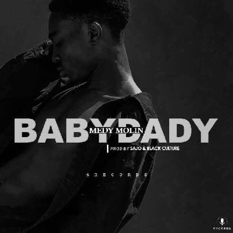 Baby Dady | Boomplay Music