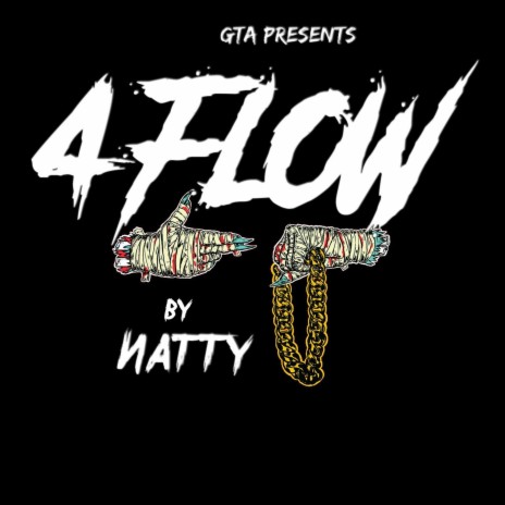 4 Flow | Boomplay Music