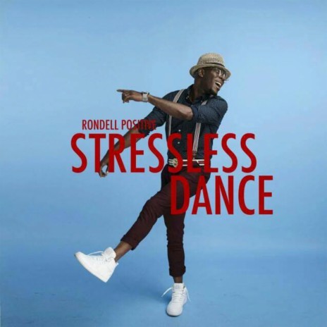 Stressless Dance | Boomplay Music