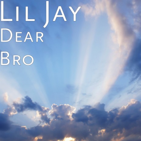 Dear Bro | Boomplay Music