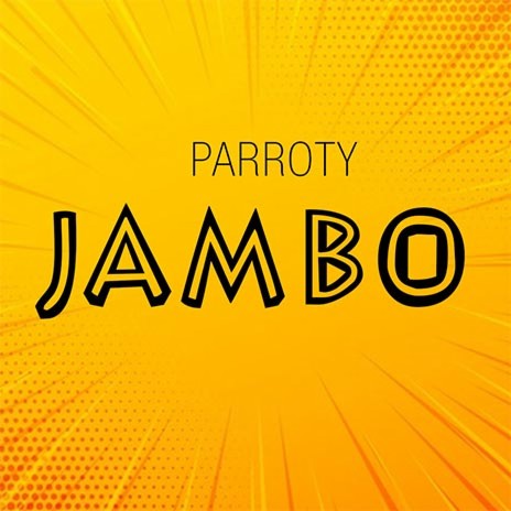 Jambo ft. Tiera Gee | Boomplay Music