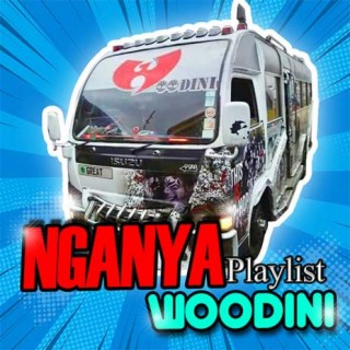 Nganya: Woodini