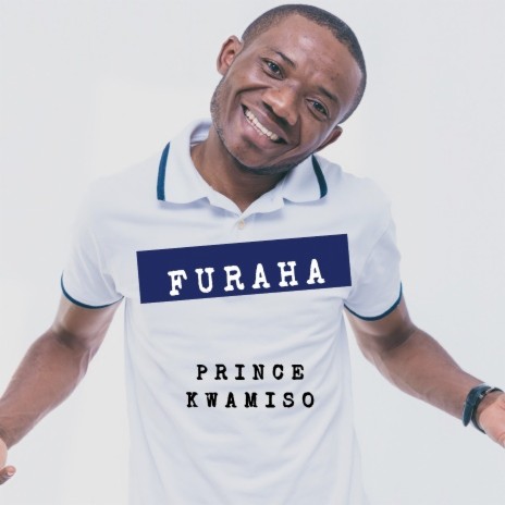 Furaha | Boomplay Music