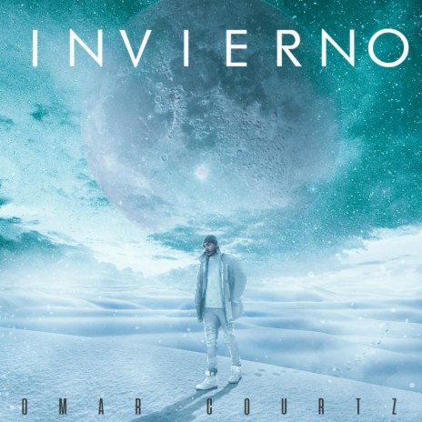 Invierno (feat. Gigi Saldaña) | Boomplay Music