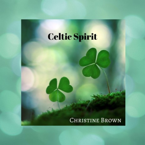 Celtic Spirit | Boomplay Music