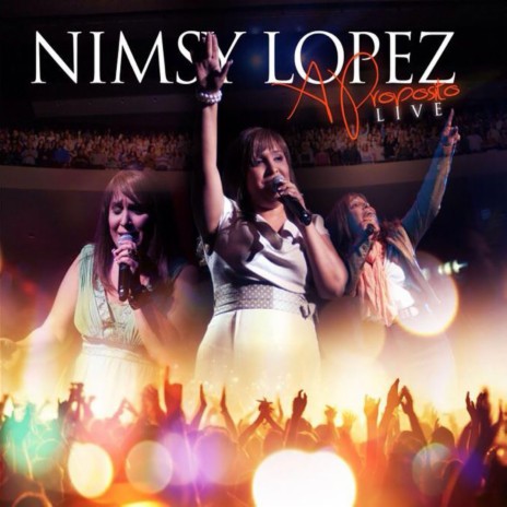 Medley y Ministracion, Pt 1 (En Vivo) | Boomplay Music