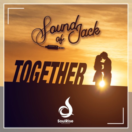 Together (Radio Edit) | Boomplay Music