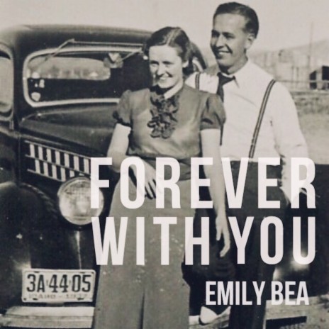 Forever With You | Boomplay Music