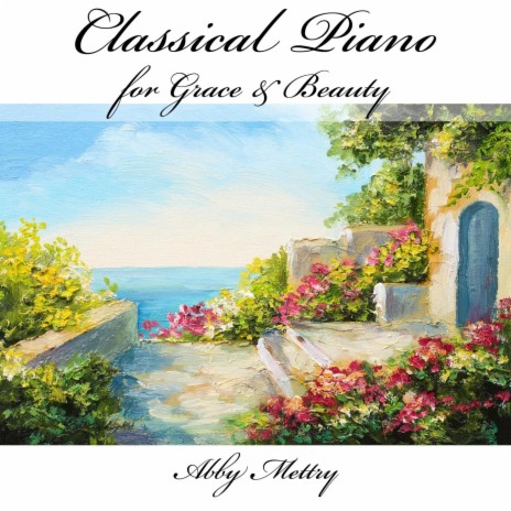 Preludes, Op. 28, C.173: No. 8, Molto agitato in F-Sharp Minor | Boomplay Music