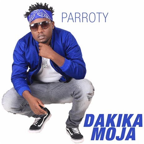 Dakika Moja ft. Sudi Boy | Boomplay Music