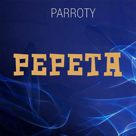 Pepeta ft. Tiera Gee | Boomplay Music