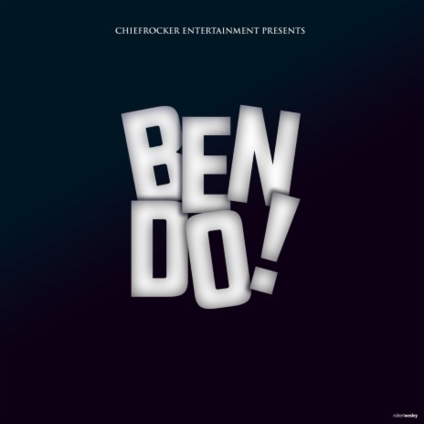 Bendo ft. Misee | Boomplay Music