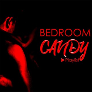Bedroom Candy