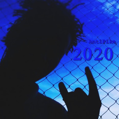 2020 | Boomplay Music