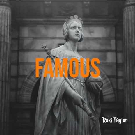 Famous | Boomplay Music