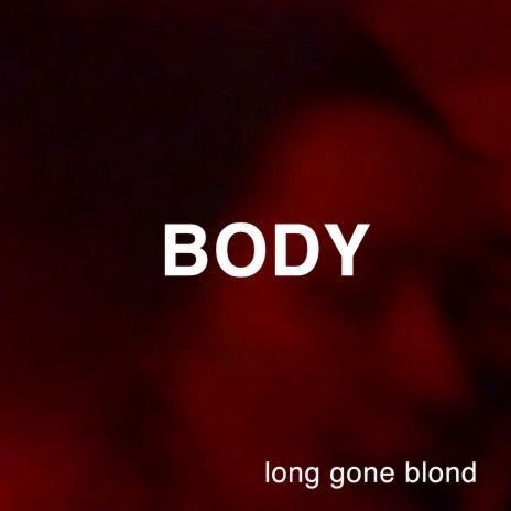 Sayonara Baby By Long Gone Blond Boomplay Music